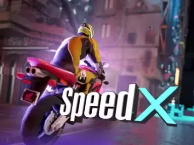 Spinogrino Casino screenshot