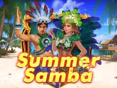 Spinogrino Casino screenshot