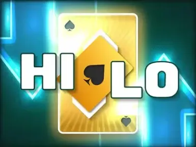 Spinogrino Casino screenshot